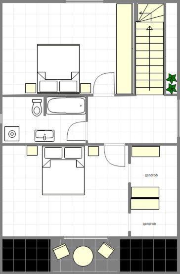 Profi Keco Apartman Balatonalmadi Exterior photo